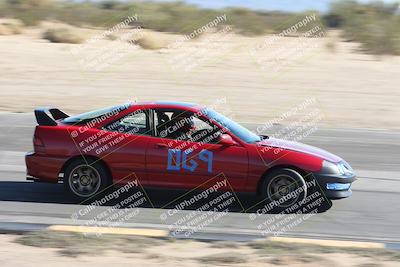 media/Nov-23-2025-Speed Ventures (Sun) [[88f20b6e61]]/5-Purple Group/Session 2 (Turn 10 Inside)/